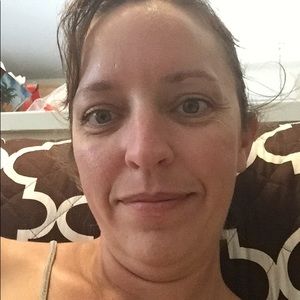 Meet your Posher, Heidi